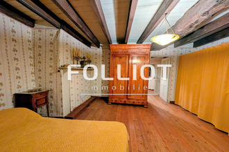  maison antrain 35560