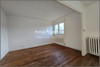  maison antrain 35560