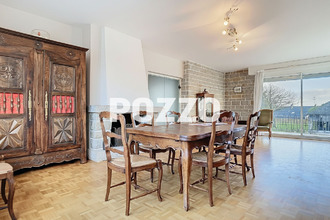  maison antrain 35560