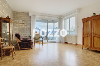  maison antrain 35560