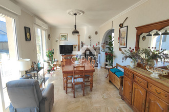  maison antrain 35560