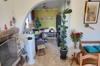  maison antrain 35560