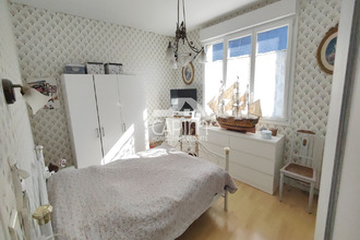  maison antrain 35560