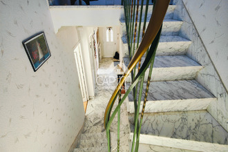  maison antrain 35560