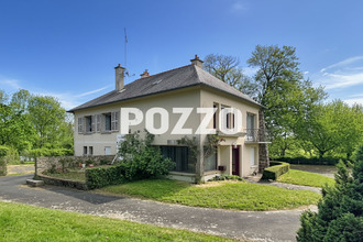  maison antrain 35560