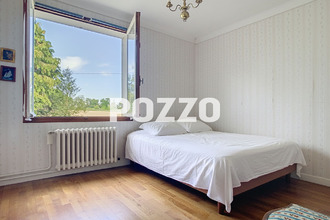  maison antrain 35560