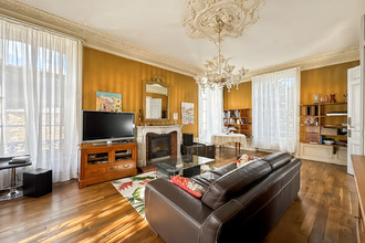  maison antrain 35560