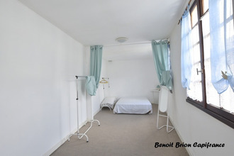  maison antrain 35560