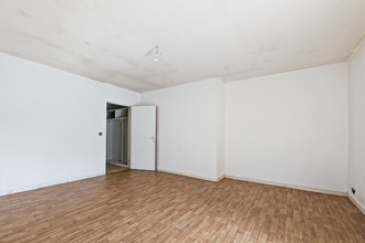  maison antrain 35560