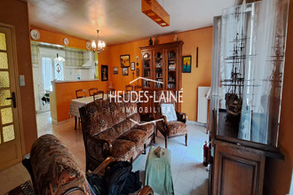  maison antrain 35560