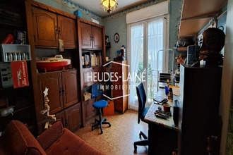  maison antrain 35560