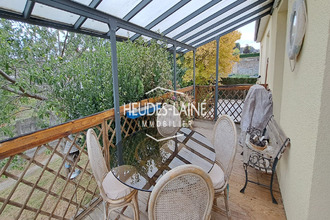  maison antrain 35560