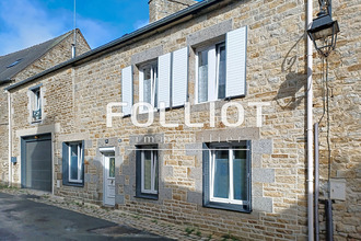  maison antrain 35560
