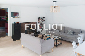  maison antrain 35560