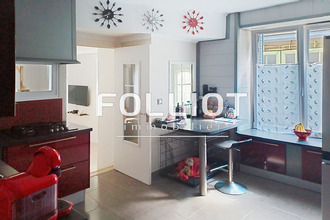  maison antrain 35560