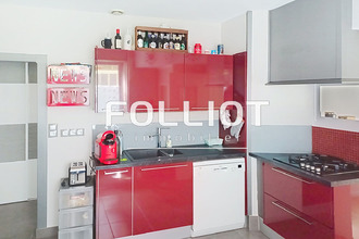  maison antrain 35560