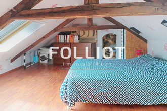  maison antrain 35560