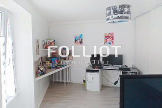  maison antrain 35560