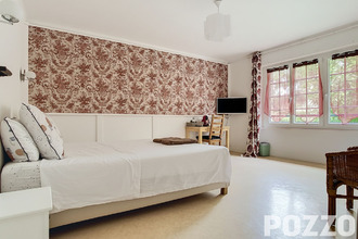  maison antrain 35560
