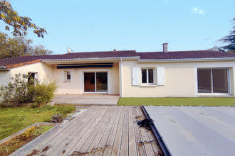  maison antran 86100