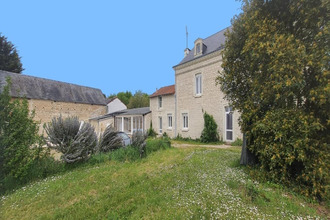  maison antran 86100