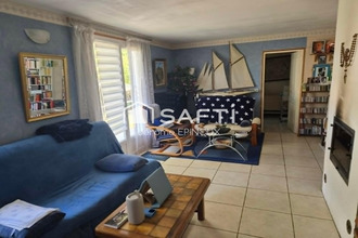  maison antran 86100
