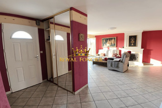  maison antran 86100