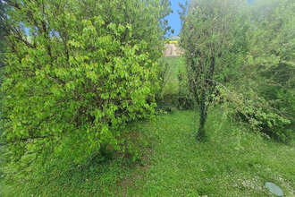  maison antran 86100