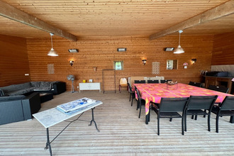  maison antran 86100