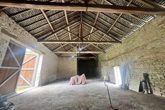  maison antran 86100
