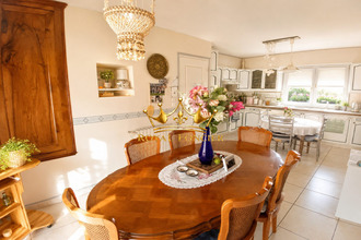  maison antran 86100