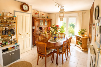  maison antran 86100