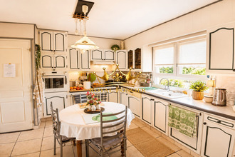  maison antran 86100
