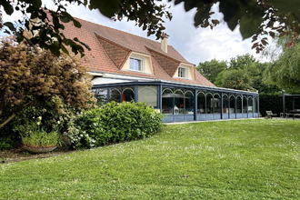  maison antran 86100