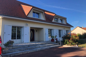  maison antran 86100