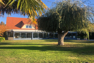  maison antran 86100