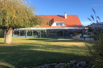 maison antran 86100