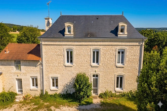  maison antran 86100