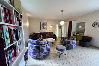  maison antran 86100