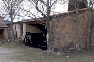  maison antugnac 11190