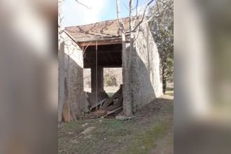  maison antugnac 11190