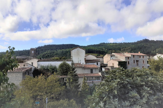  maison antugnac 11190