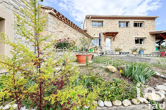  maison antugnac 11190