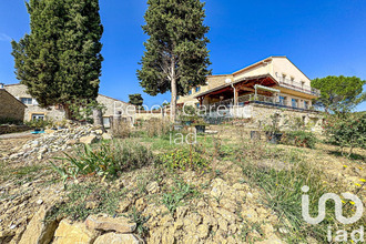  maison antugnac 11190