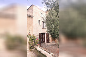  maison antugnac 11190
