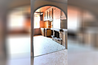  maison antugnac 11190