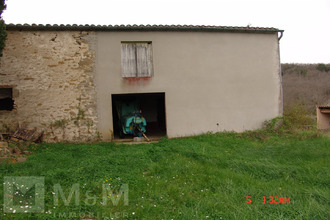  maison antugnac 11190