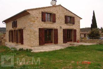  maison antugnac 11190