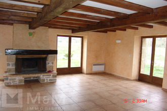  maison antugnac 11190