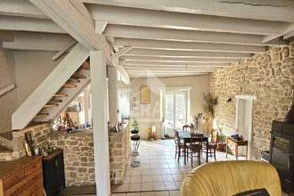  maison antugnac 11190